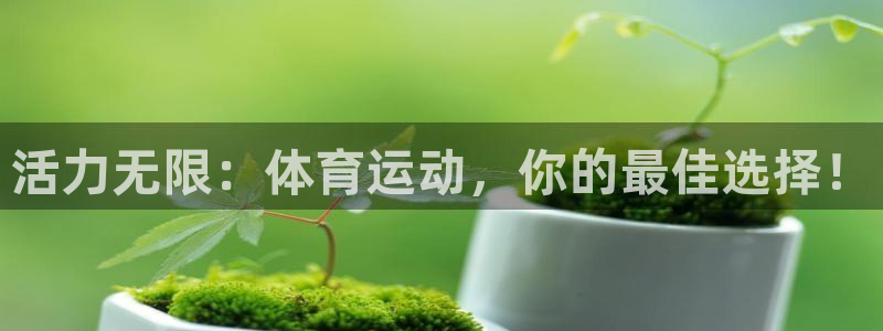 乐球体育官网：活力无限：体育运动，你的最佳选择！